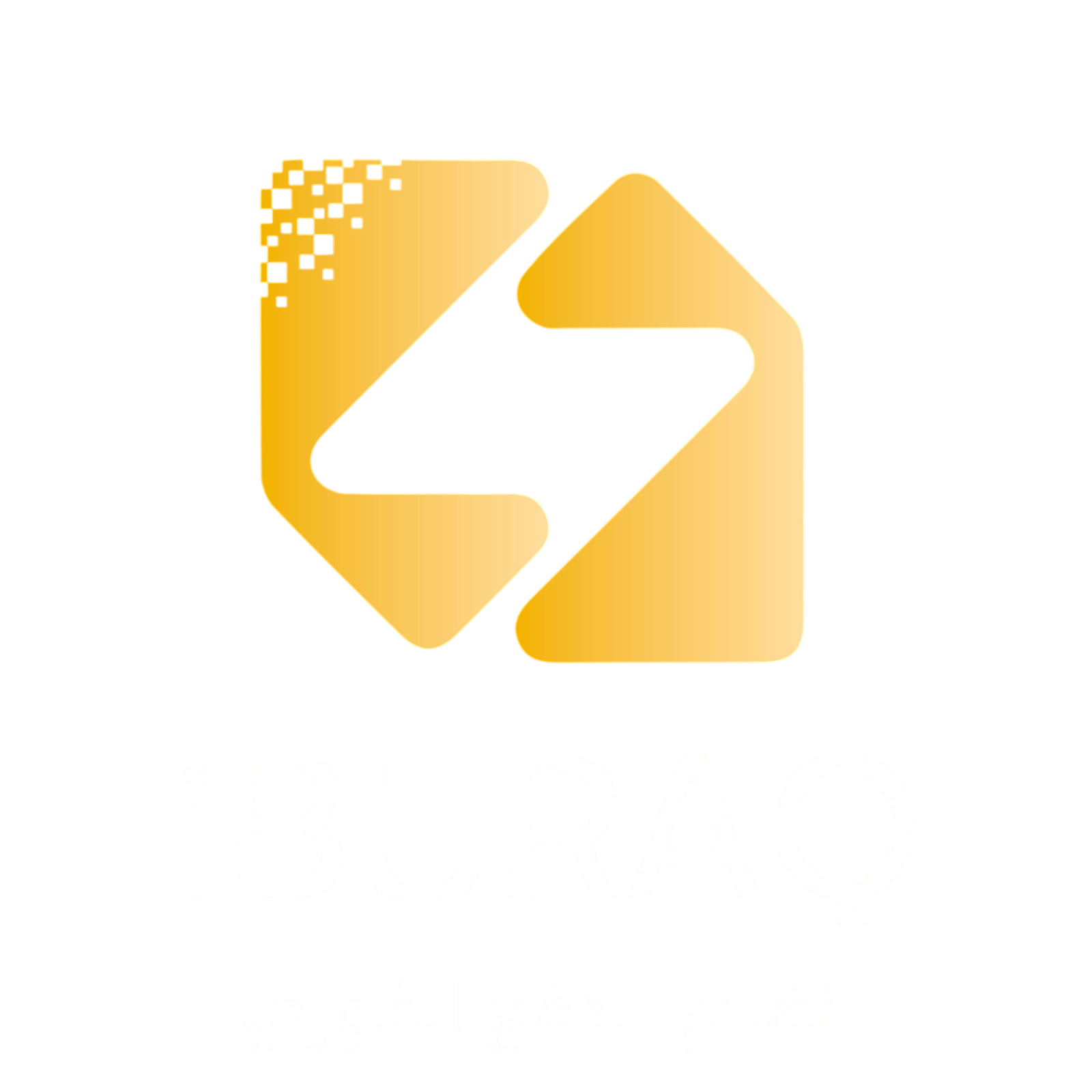 إيبراق